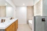 158 Carter Road - Photo 17