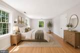 158 Carter Road - Photo 18