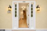 158 Carter Road - Photo 2