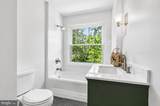 158 Carter Road - Photo 20