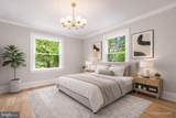 158 Carter Road - Photo 21