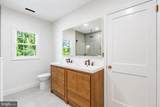 158 Carter Road - Photo 22