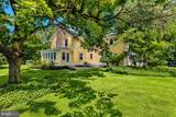 158 Carter Road - Photo 24