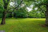 158 Carter Road - Photo 25
