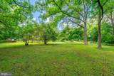 158 Carter Road - Photo 26