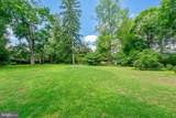 158 Carter Road - Photo 27