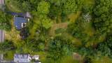 158 Carter Road - Photo 28