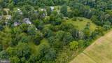 158 Carter Road - Photo 29