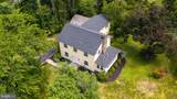 158 Carter Road - Photo 30