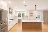 158 Carter Road - Photo 4