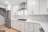 158 Carter Road - Photo 6