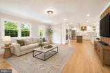 158 Carter Road - Photo 8