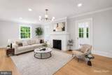 158 Carter Road - Photo 9