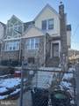 5024 Ogontz Avenue - Photo 1
