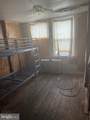 5024 Ogontz Avenue - Photo 10