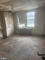 5024 Ogontz Avenue - Photo 11