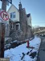 5024 Ogontz Avenue - Photo 2