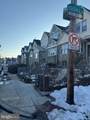 5024 Ogontz Avenue - Photo 3