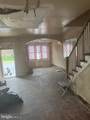 5024 Ogontz Avenue - Photo 5