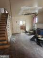 5024 Ogontz Avenue - Photo 6