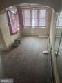 5024 Ogontz Avenue - Photo 7