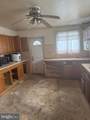 5024 Ogontz Avenue - Photo 8