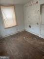 5024 Ogontz Avenue - Photo 9