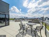 1405-21 Frankford Avenue - Photo 2