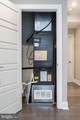1405-21 Frankford Avenue - Photo 47