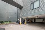 1405-21 Frankford Avenue - Photo 49