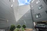 1405-21 Frankford Avenue - Photo 50