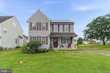 313 Manchester Street - Photo 1