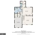 313 Manchester Street - Photo 34