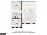313 Manchester Street - Photo 35