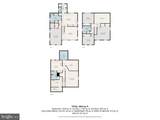 313 Manchester Street - Photo 36