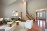 178 Roundabout Trail - Photo 10