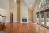 178 Roundabout Trail - Photo 11