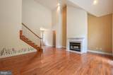 178 Roundabout Trail - Photo 12