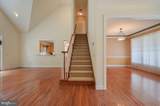 178 Roundabout Trail - Photo 13