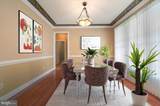 178 Roundabout Trail - Photo 14