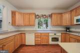 178 Roundabout Trail - Photo 16