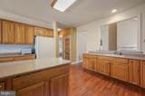178 Roundabout Trail - Photo 17