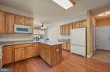 178 Roundabout Trail - Photo 18