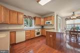 178 Roundabout Trail - Photo 19