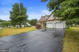178 Roundabout Trail - Photo 2