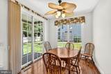 178 Roundabout Trail - Photo 20