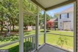 178 Roundabout Trail - Photo 21
