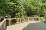 178 Roundabout Trail - Photo 22
