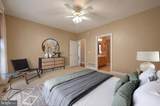 178 Roundabout Trail - Photo 24