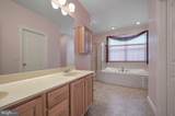 178 Roundabout Trail - Photo 27
